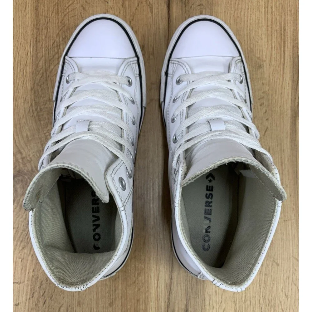 Converse chuck taylor